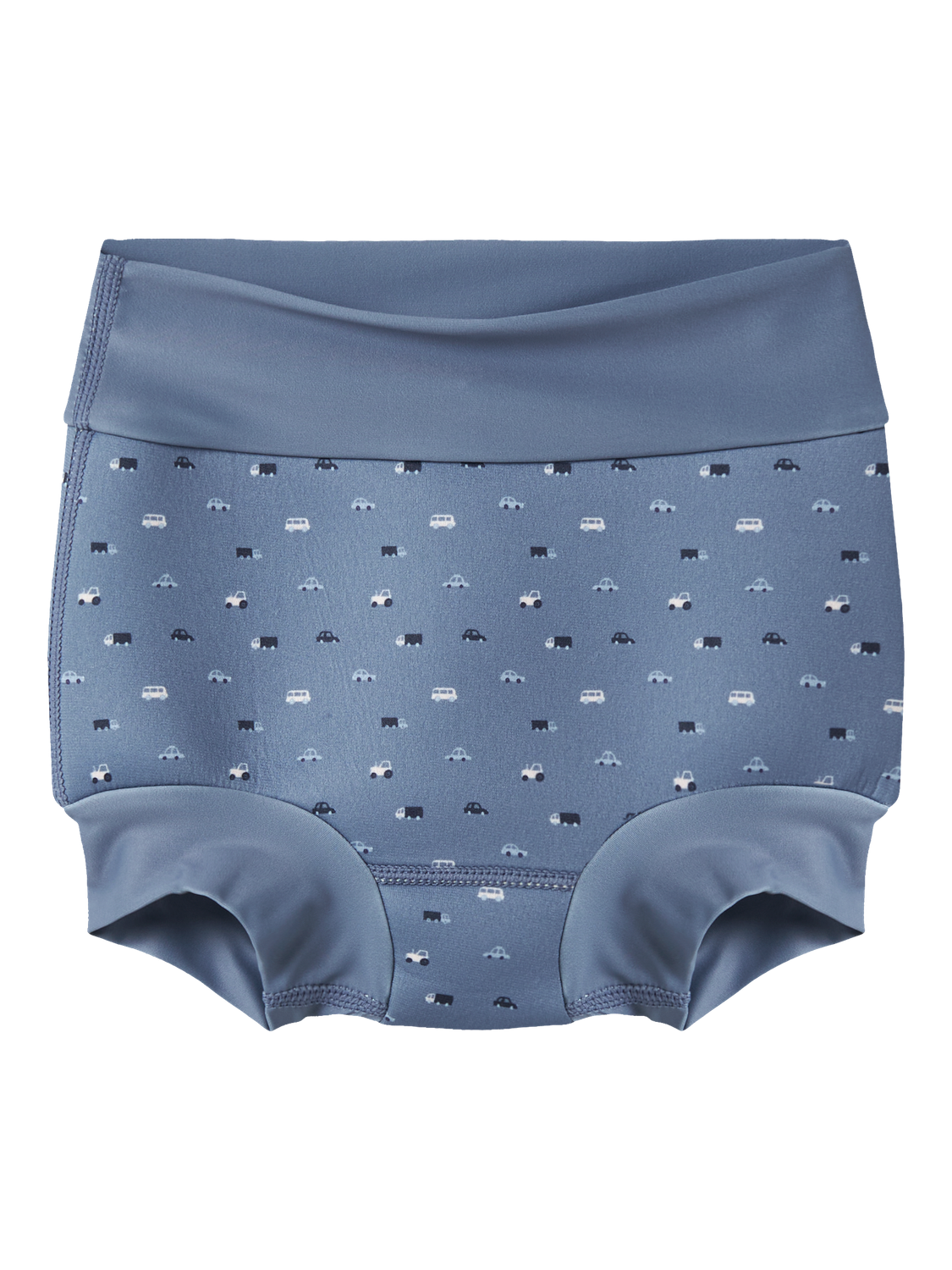 pack_shot-front